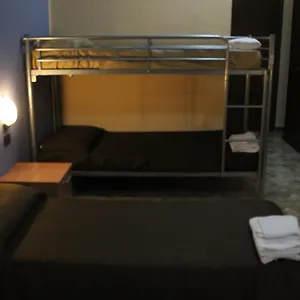  Hotel Valley