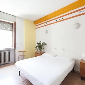 Ostellolinda Albergue