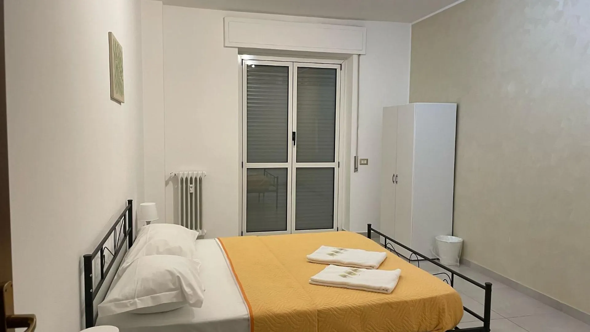 San Siro Home Milán